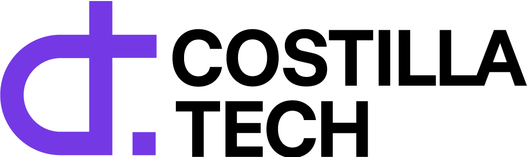 CostillaTech